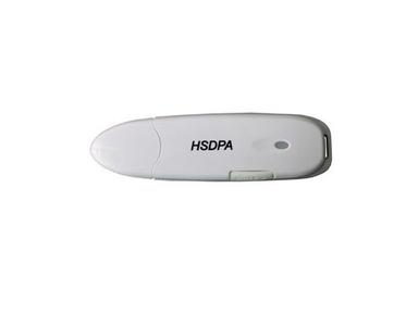Cheapest HSDPA 3G Modem