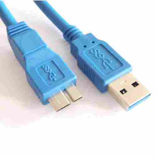 USB 3.0 Computer Cable