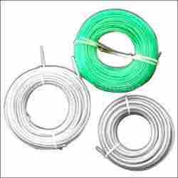 CYRUS Wire Ropes