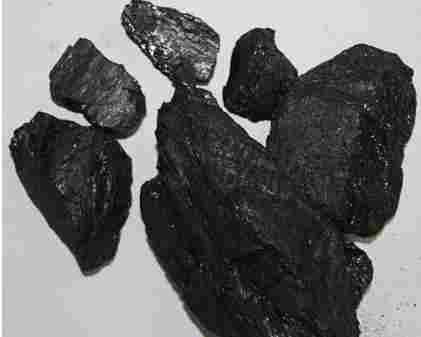 FC Grade Coal
