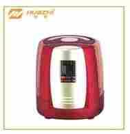 Huazhi Humidifier