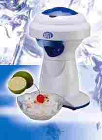 Ice Shaver