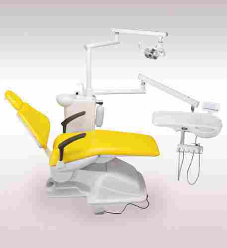 Dental Surgical Chair