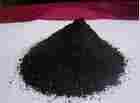Sulphur Black 522 Dyestuffs
