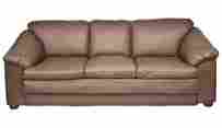 Composite Leather Sofa