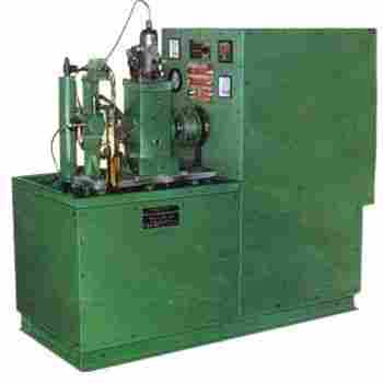Fuel Injection Pump Test Stands