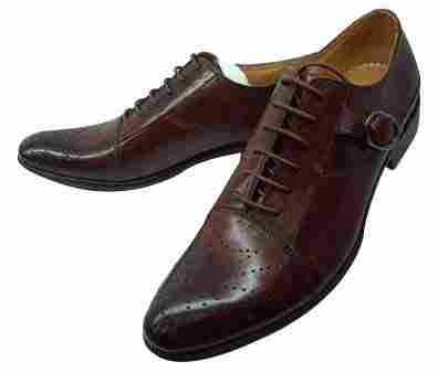Mena  S Formal Shoes