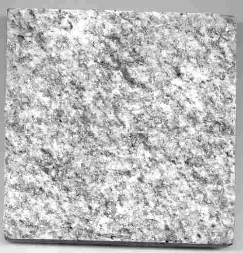 Gray Color Cobble Stones