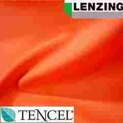 Lenzing Tencel Yarn