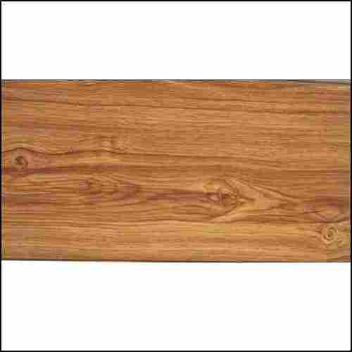 Jemmican Oak Floorings