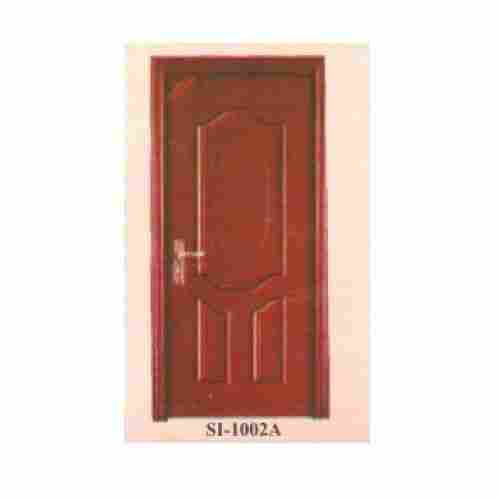 Wooden Bedroom Doors