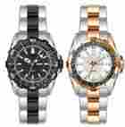 Alloy Watches