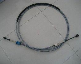 Bicycle Control Cable