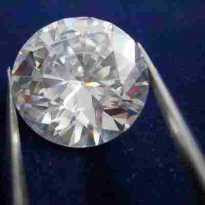 Solitaire Diamonds