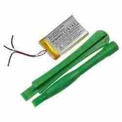 Dry Cell Battery Spares