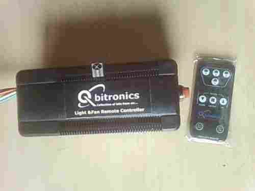 Fan Remote Controller Kit