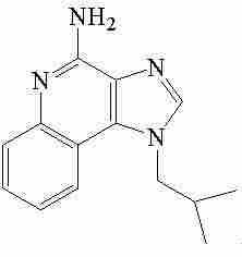 Imiquimod