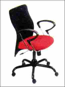 Modular Office Chairs
