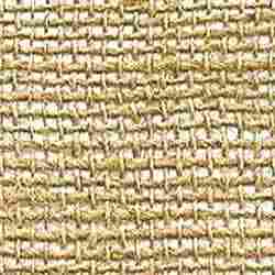 Narrow Carpet Backing Cloth