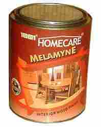 1001 Homecare Natural Melamine Interior Wood Finish Paint