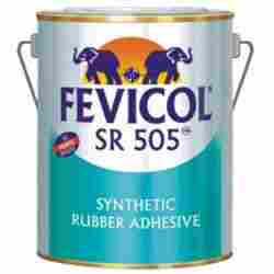 Fevicol SR505