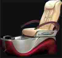 Spa Massage Chair (BRW08)