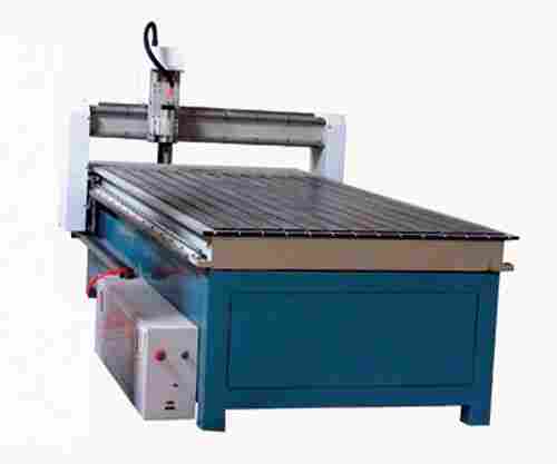 Advertising CNC Router And Engraving Machine