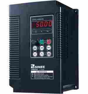 EM303A Universal Frequency Inverter