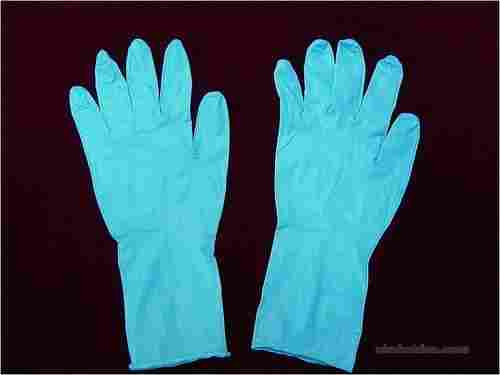 Industrial Uniform Gloves