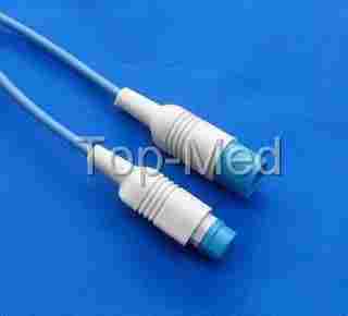 M1941 Philips Extension Cable