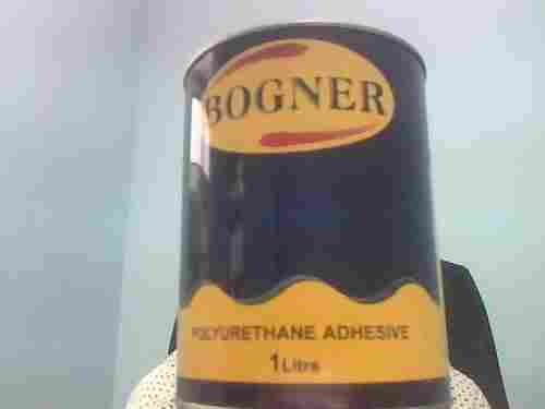 Bogner ( Rtm-1)