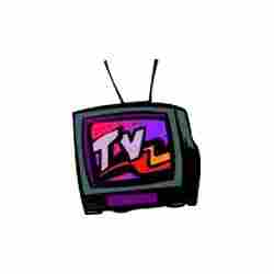 Tv And Serials