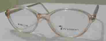 Acetate Optical Eyeware Frames