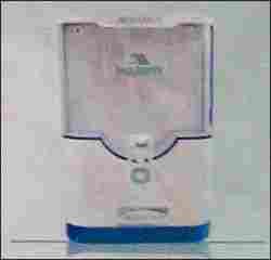 Aquatica Counter Top Ro Water Filter