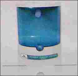 Dolphin Counter Top Ro Water Filter