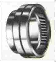 Full Complement Needle Bearings