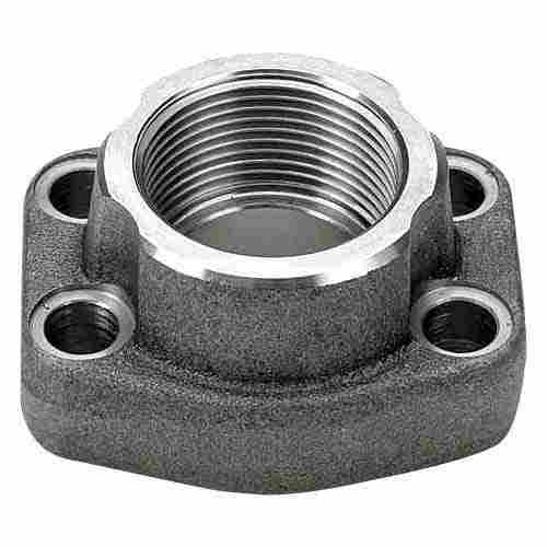 Coupling Flanges