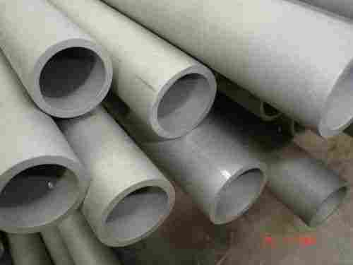 S32750/SAF2507 Stainless Steel Pipe and Tubing