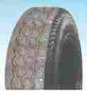 D Radial Tyre Retreading Materials