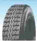 Eh Radial Tyre Retreading Materials