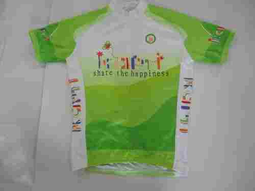 Cycling Jersey For Women