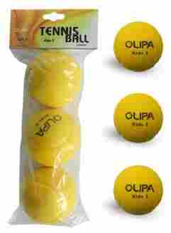 ITF Stage 3 Tennis Ball