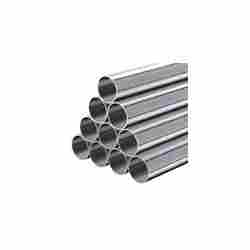 Amrit Stainless Steel Pipes