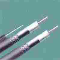 Coaxial Cable RG