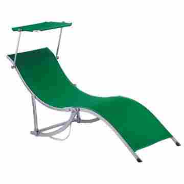 Beach Bed/Chair