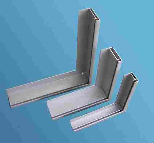 Aluminium Frame For PV Modules