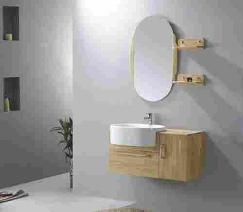 Bathroom Cabinet JZ-6045