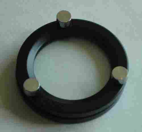 Newton's Ring Apparatus (3370-00)
