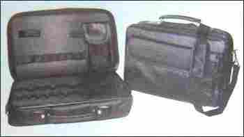 Pc Maintenance Kits (Bag & Cases)