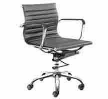 Stainless Steel Office Chairs